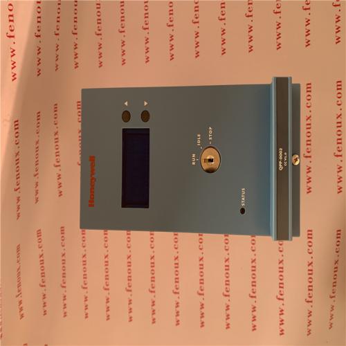 FC-QPP-0002