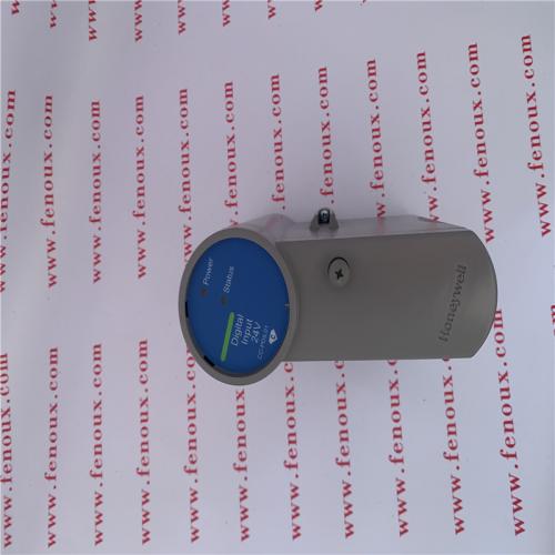 QPP-0002