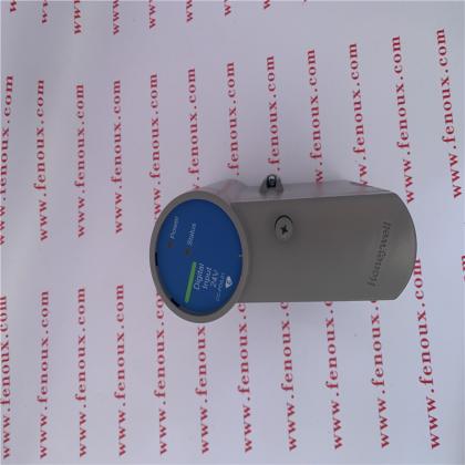 QPP-0002