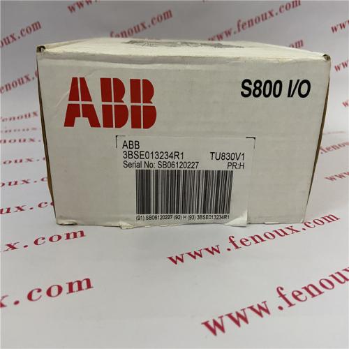 3BSE031155R1