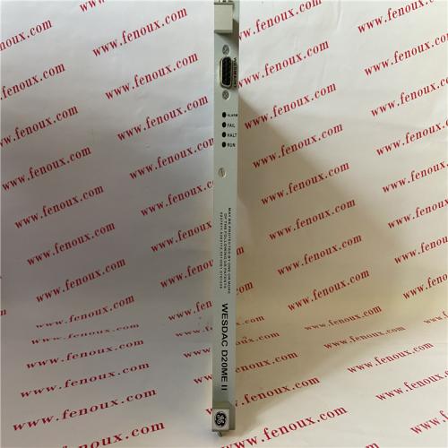 IC695CRU320