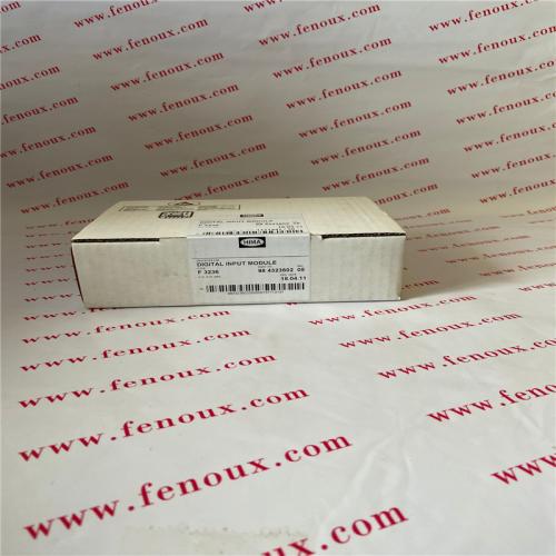 F8650X