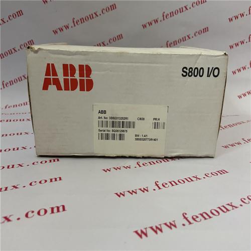 CI626V1