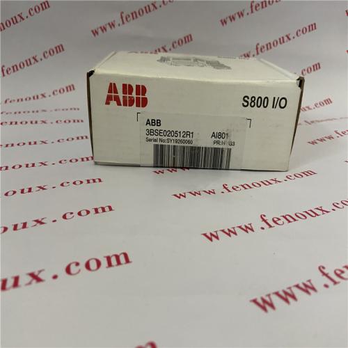 3ADT218083R0644
