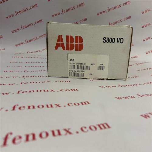 3BHE004573R0143