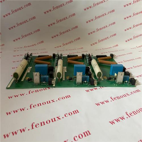 3BSC610038R1