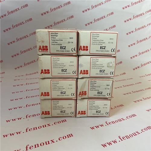3BSE018129R1