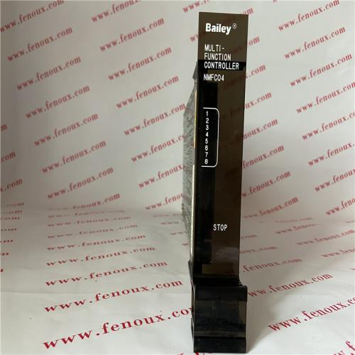 3BSE020512R2