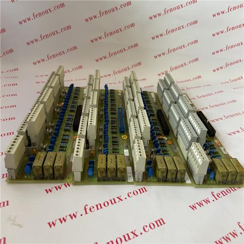 5SDD0120C0200