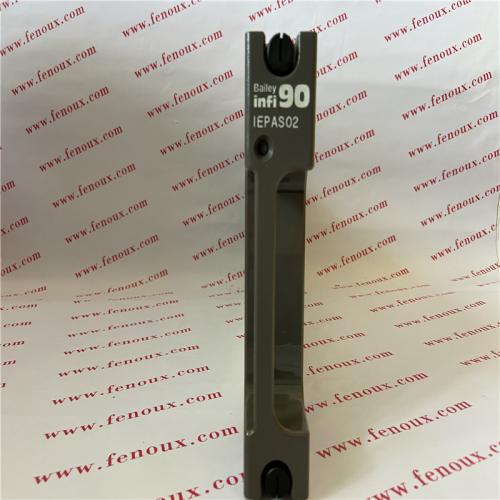 AI801-eA 3BSE020512R2