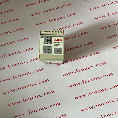 AI810-eA