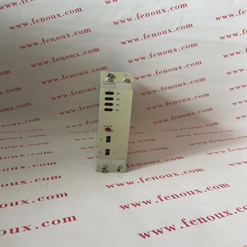 CI810B 3BSE020520R1
