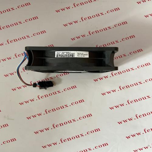 CI801-eA 3BSE022366R2