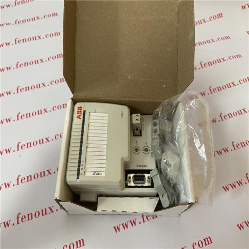 CI626V1