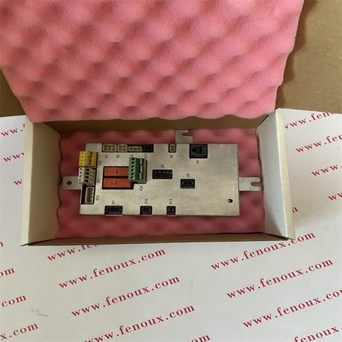 DI810-Ea 3BSE008508R2