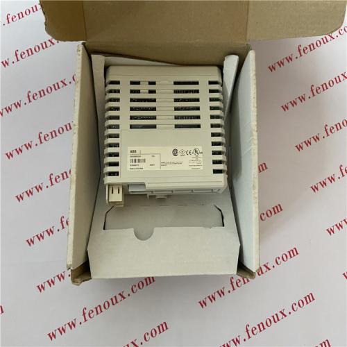 DP620