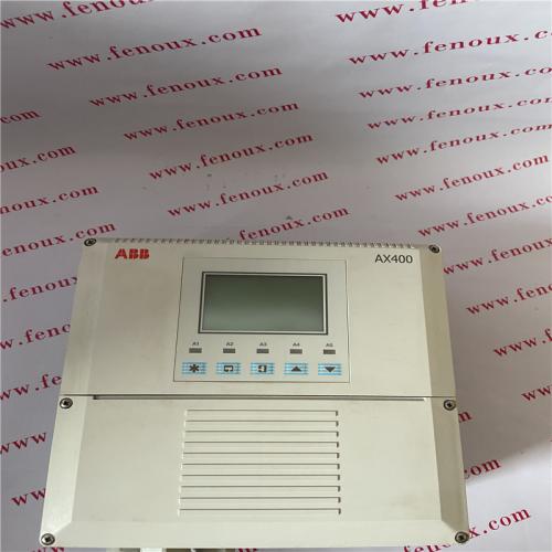 DP640 3BHT300057R1