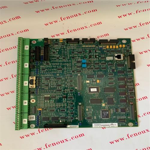 DSQC 241