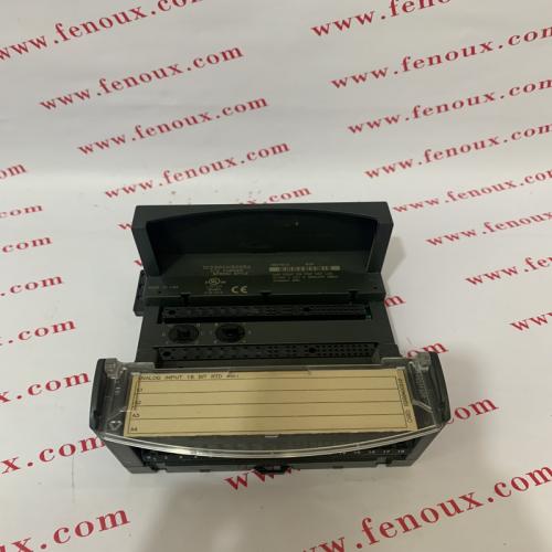 IC200chs005A