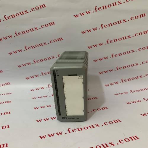 AI810-EA 3BSE008516R2