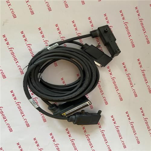 FCP280 RH924YA