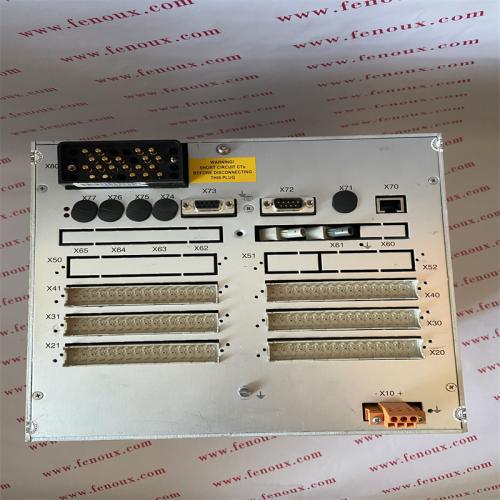 1SBP260101R1001