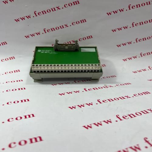 1492-IFM20F