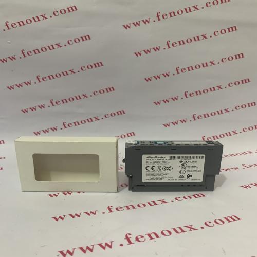 1756-CFM