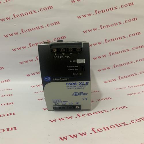 1756-L7SP