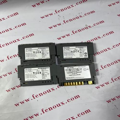 1756-L73SK
