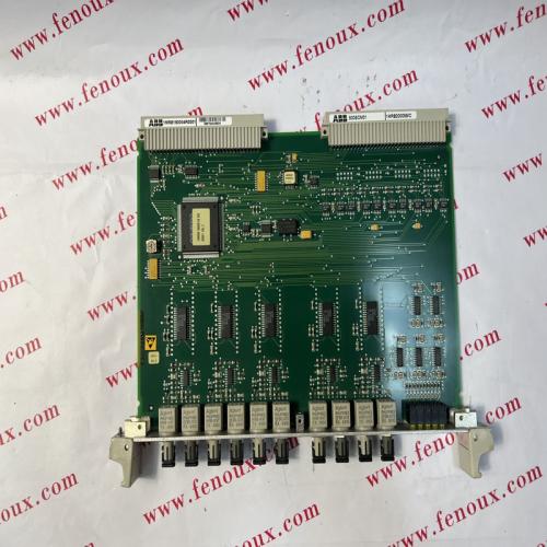 500SCM01