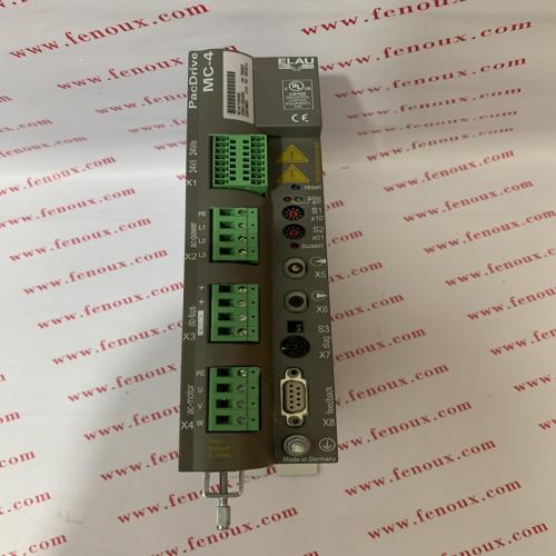 FC-302P7K5T5E20H1B