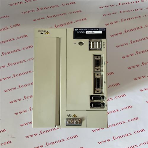 URX000256