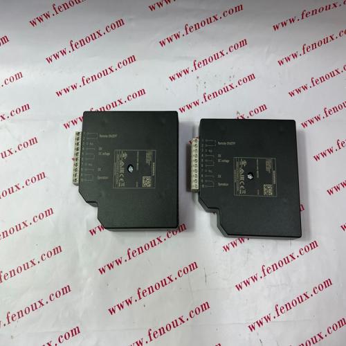 6ES7531-7KF00-0AB0