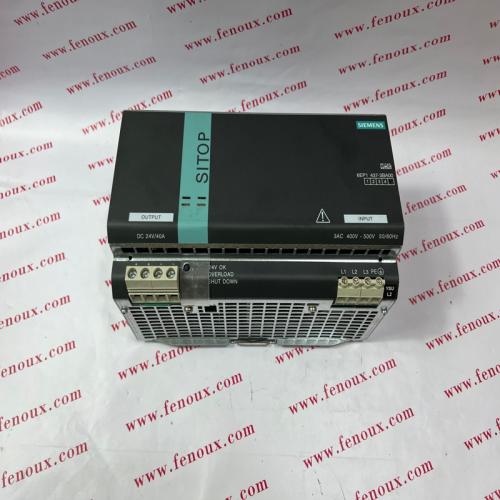 6AV2123-2MB03-0AX0