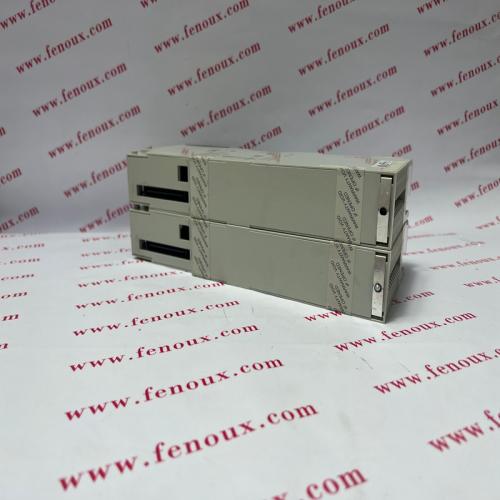 HMIGTO6310