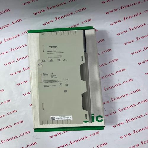 140NRP31200