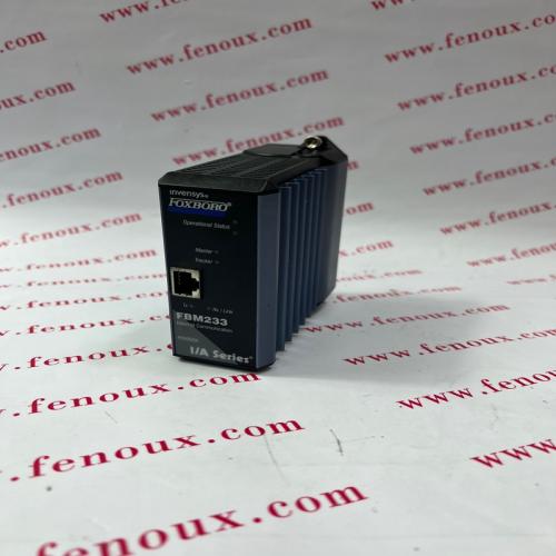 FBM233