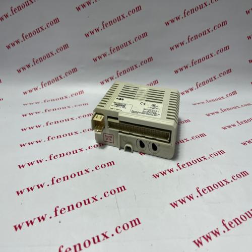 DI810 3BSE008508R1