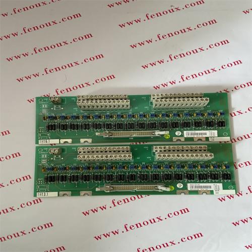 AI801 3BSE020512R1