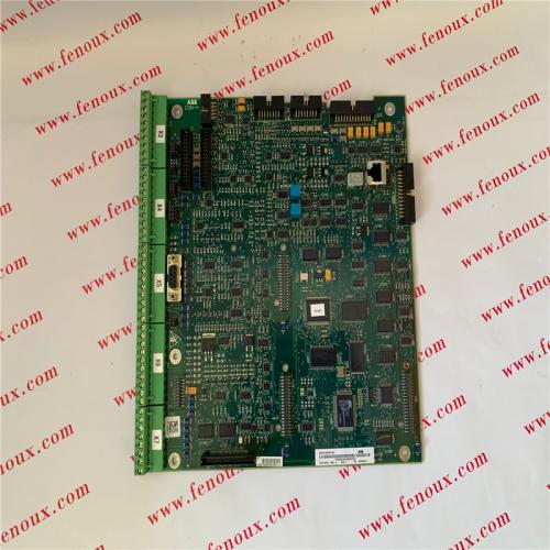 AI801-eA 3BSE020512R2