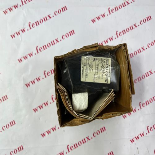 3UA5200-1C