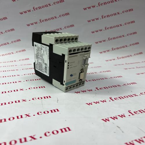 3UF7000-1AU00-0