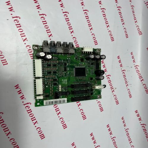 SY809F 3BDM000042R1