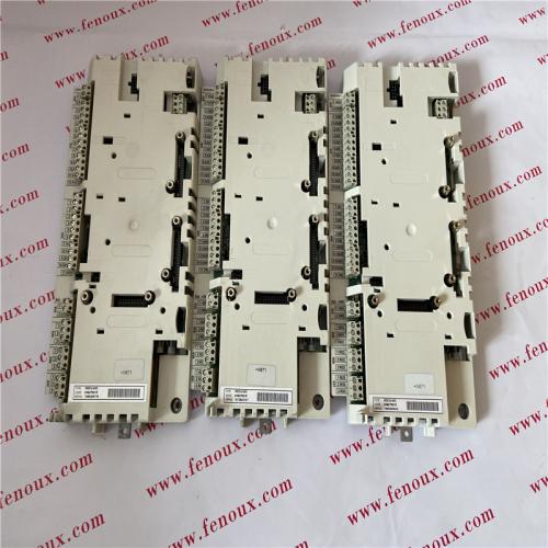 AI830A-eA