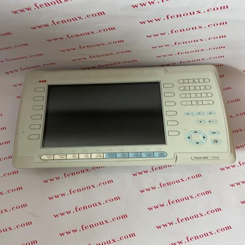 AI810-eA