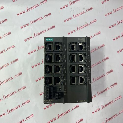 6GK5216-0BA00-2AA3