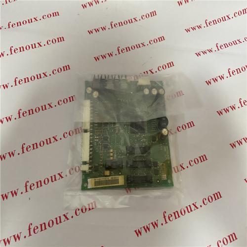 CI801kit