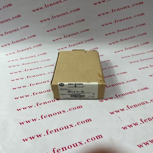 440G-TZS21UPRH