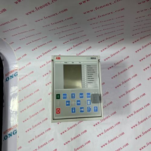 REF615E_1G